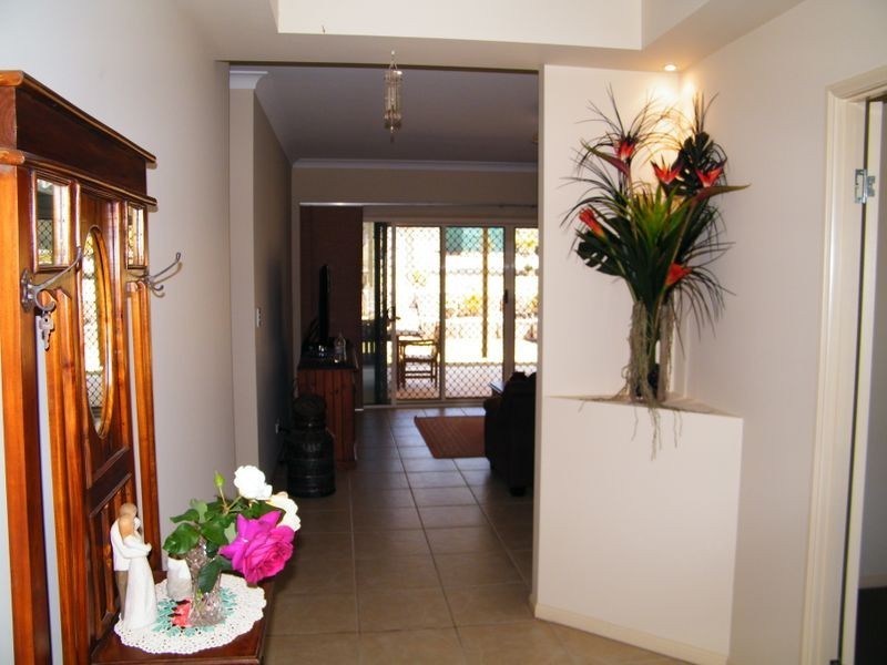 41 Stephenson Crescent, Kensington Grove QLD 4341