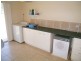 41 Stephenson Crescent, Kensington Grove QLD 4341