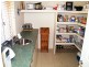 41 Stephenson Crescent, Kensington Grove QLD 4341