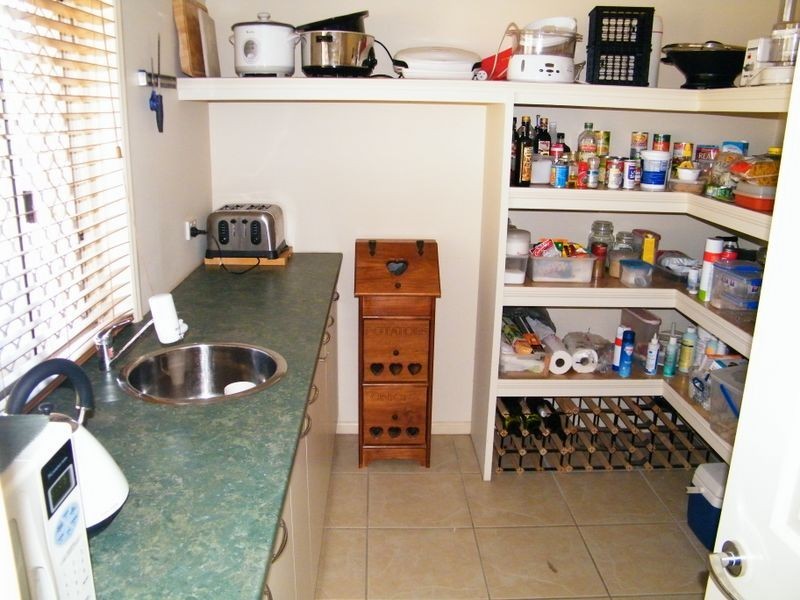 41 Stephenson Crescent, Kensington Grove QLD 4341