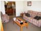 41 Stephenson Crescent, Kensington Grove QLD 4341
