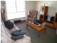 41 Stephenson Crescent, Kensington Grove QLD 4341