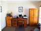 41 Stephenson Crescent, Kensington Grove QLD 4341