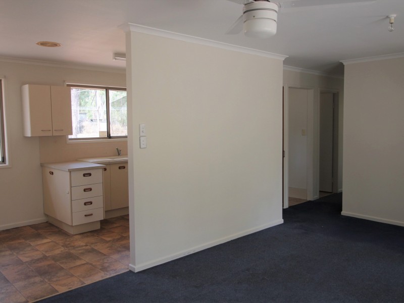 33 Harvey Road, Forest Hill QLD 4342