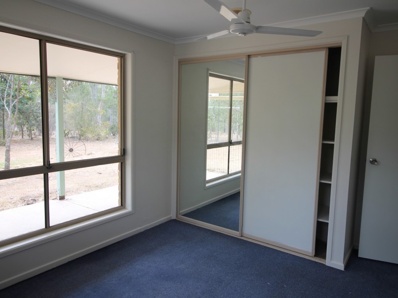 33 Harvey Road, Forest Hill QLD 4342