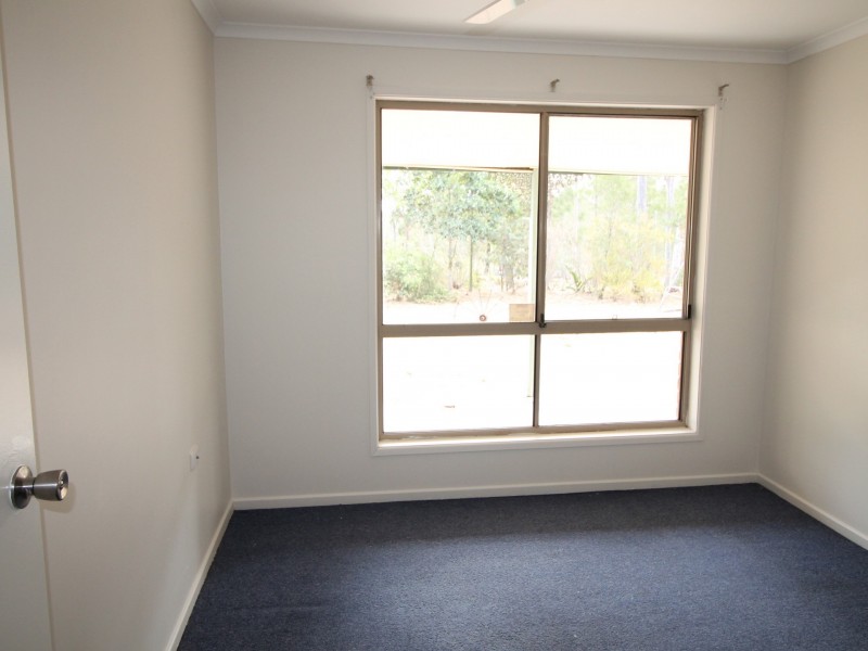 33 Harvey Road, Forest Hill QLD 4342