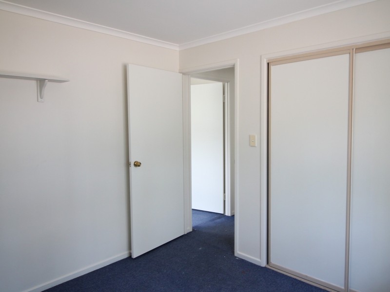 33 Harvey Road, Forest Hill QLD 4342