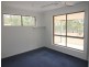 33 Harvey Road, Forest Hill QLD 4342