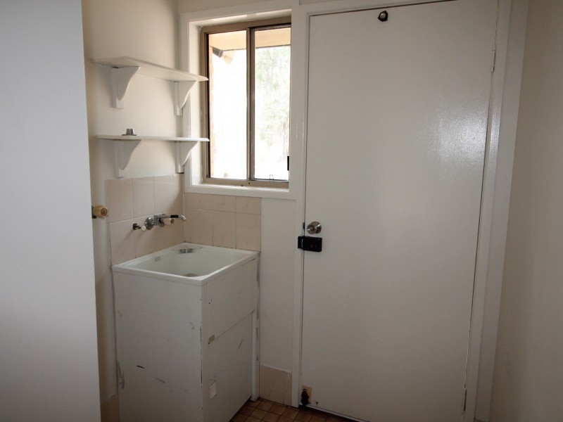 33 Harvey Road, Forest Hill QLD 4342