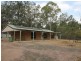 33 Harvey Road, Forest Hill QLD 4342