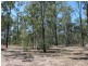 33 Harvey Road, Forest Hill QLD 4342