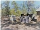 33 Harvey Road, Forest Hill QLD 4342