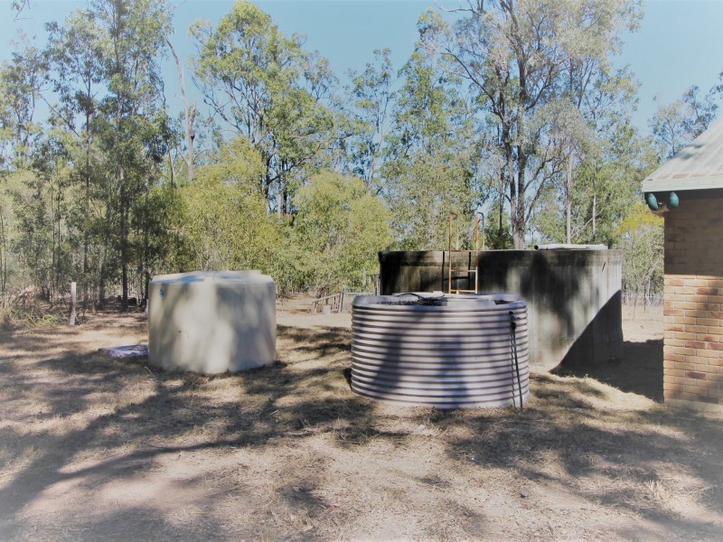 33 Harvey Road, Forest Hill QLD 4342