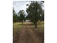 57 STAATZ QUARRY ROAD, Regency Downs QLD 4341