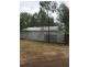 57 STAATZ QUARRY ROAD, Regency Downs QLD 4341