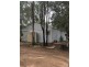 57 STAATZ QUARRY ROAD, Regency Downs QLD 4341