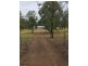 57 STAATZ QUARRY ROAD, Regency Downs QLD 4341