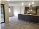 Regency Downs QLD 4341