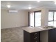 Regency Downs QLD 4341