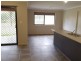 Regency Downs QLD 4341