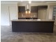 Regency Downs QLD 4341