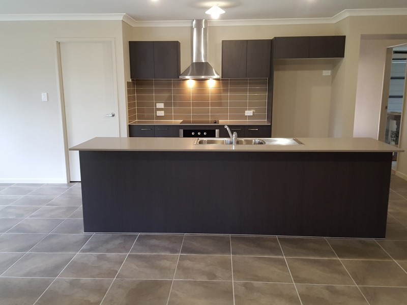 Regency Downs QLD 4341