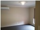Regency Downs QLD 4341