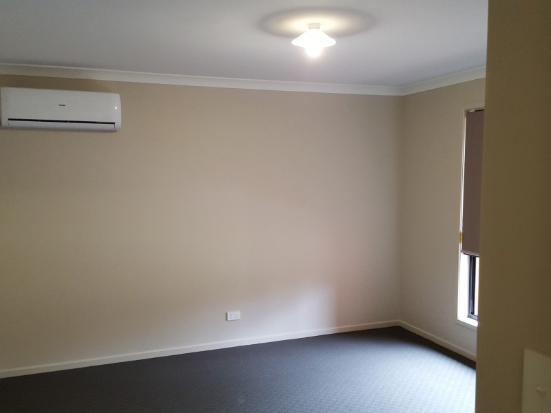 Regency Downs QLD 4341