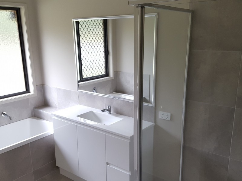 Regency Downs QLD 4341