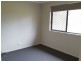 Regency Downs QLD 4341