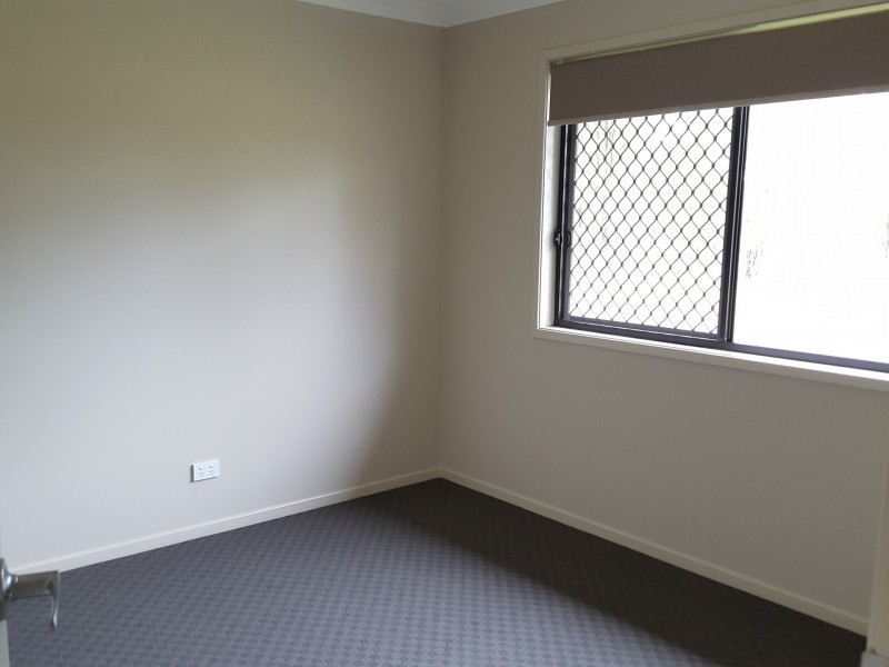 Regency Downs QLD 4341