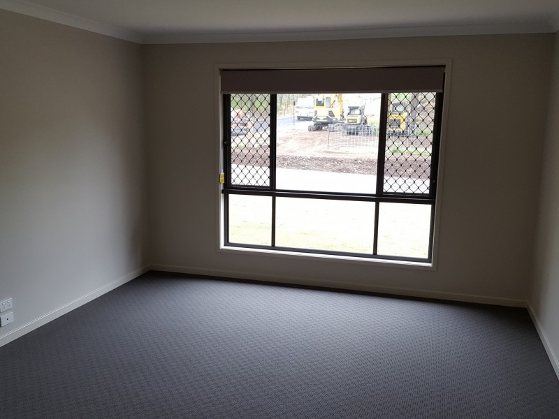 Regency Downs QLD 4341