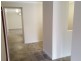 Regency Downs QLD 4341