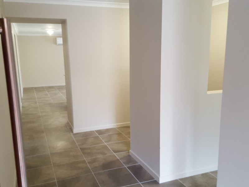Regency Downs QLD 4341