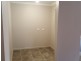 Regency Downs QLD 4341