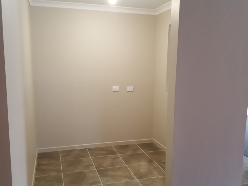 Regency Downs QLD 4341
