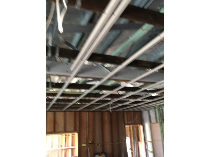 21 Schadwell Road, Blenheim QLD 4341