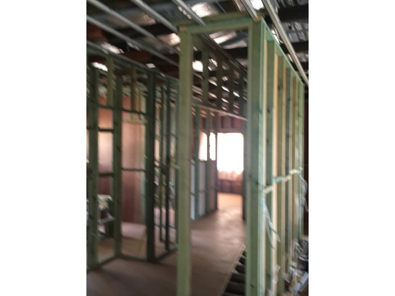 21 Schadwell Road, Blenheim QLD 4341