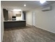 Laidley QLD 4341