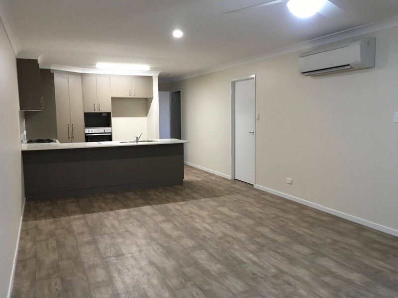 Laidley QLD 4341