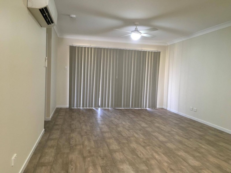 Laidley QLD 4341