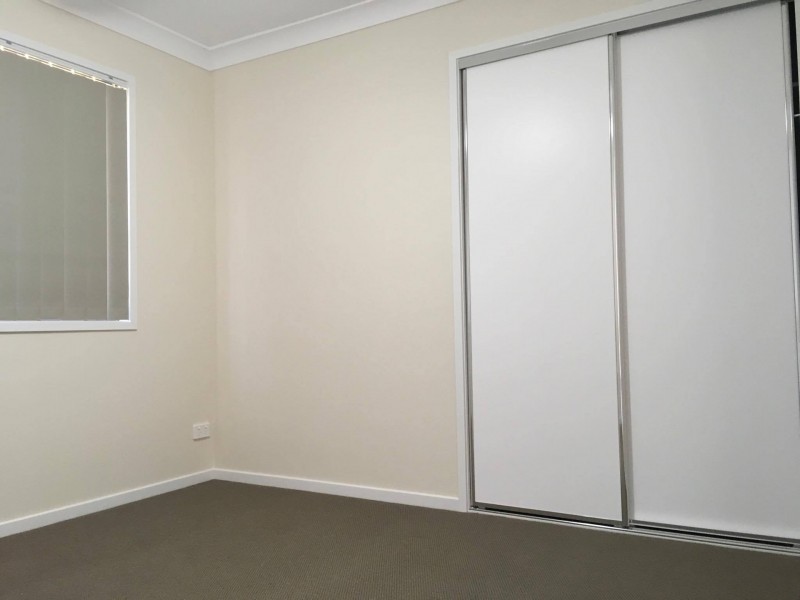 Laidley QLD 4341