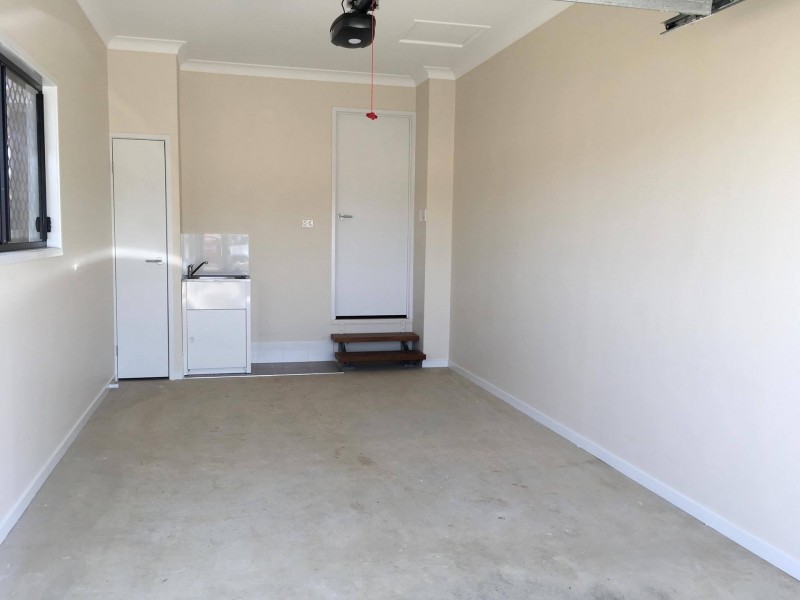 Laidley QLD 4341
