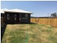 Laidley QLD 4341