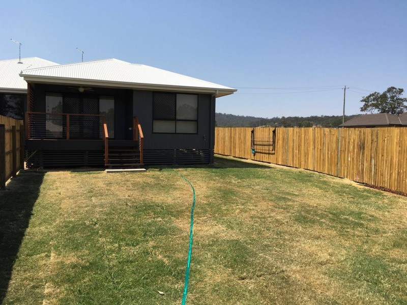 Laidley QLD 4341
