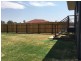 Laidley QLD 4341