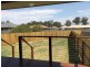 Laidley QLD 4341