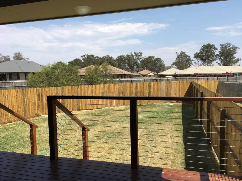 Laidley QLD 4341