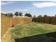 Laidley QLD 4341