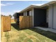 Laidley QLD 4341